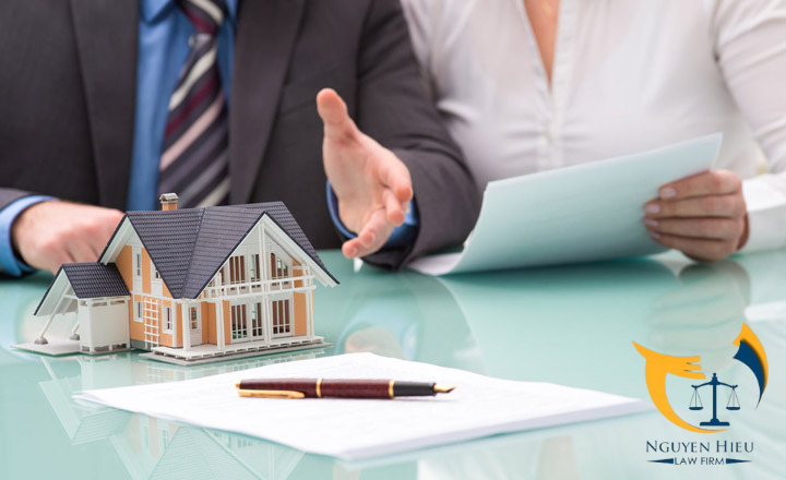Điều kiện mua bán nhà ở theo quy định của pháp luật
