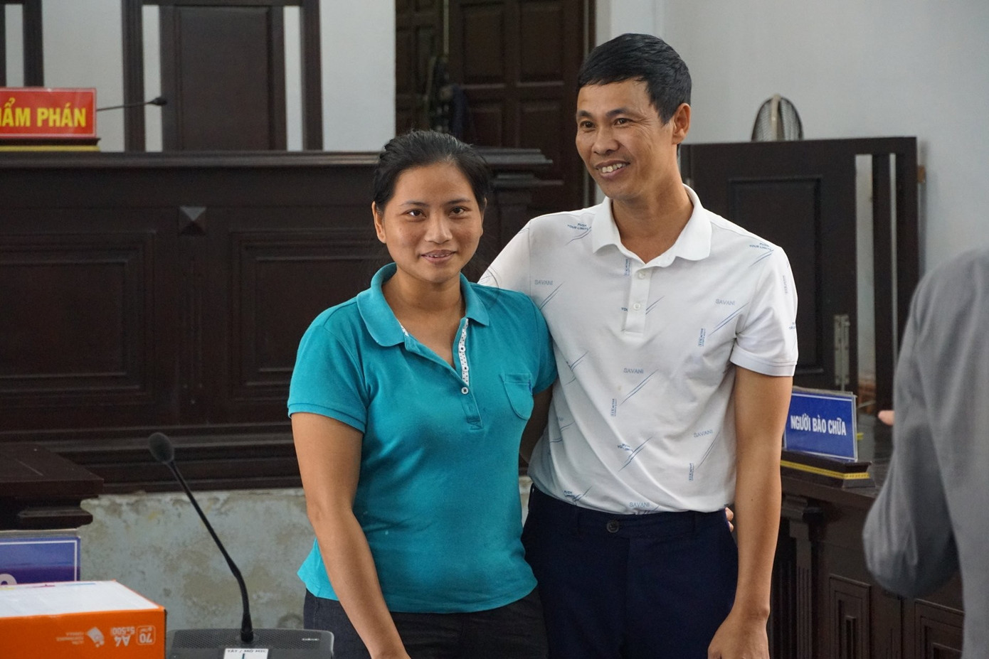 anh-thanh-ga-loi-trang.jpg