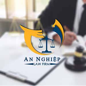 Luật sư ly hôn tại Đồng Nai